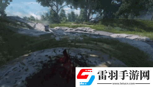 燕云十六聲乾坤挪移奇術怎么樣