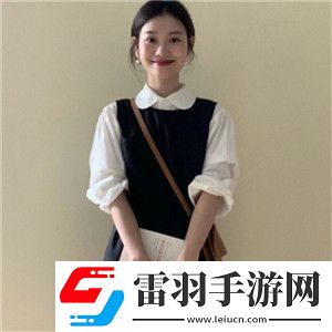 夫妻之間一次又一次的欺騙的說說