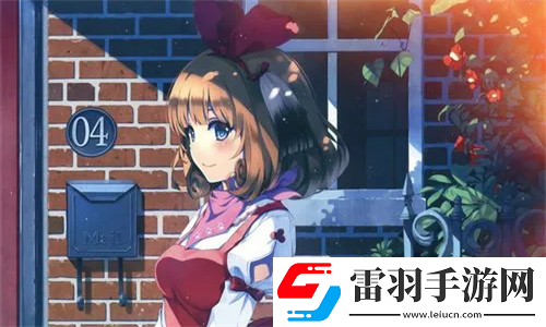 國產SUV精二區九色