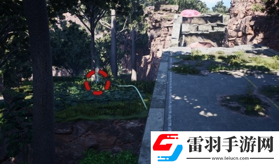 最終幻想7重生貢加加PLAY