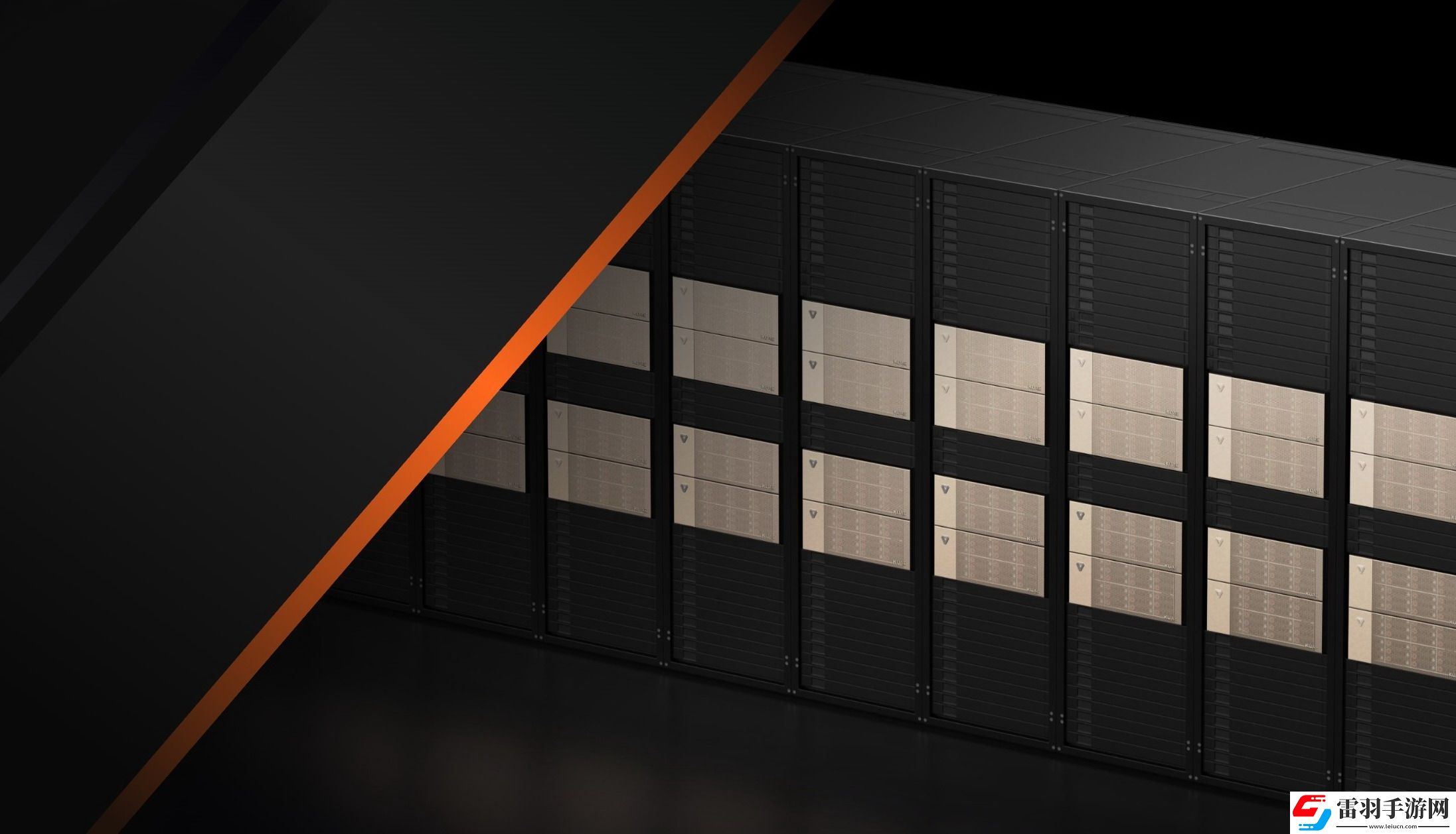 國產GPU達到國際水準!摩爾線程已媲美RTX