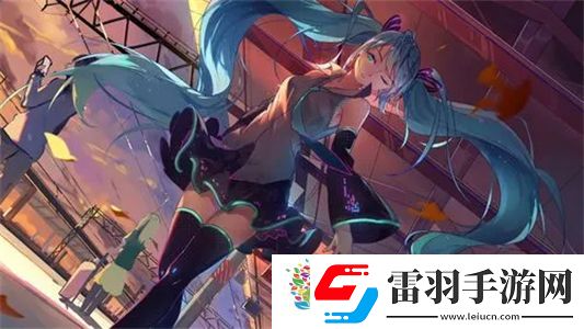 yingdan小鎮(zhèn)公交車尺寸