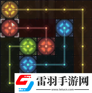 鳴潮潮生崖寶箱怎么打開(kāi)