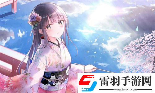 早上起來就裝得滿滿的牛奶壺