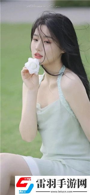 九幺高危風(fēng)險(xiǎn)9.1免費(fèi)版安裝