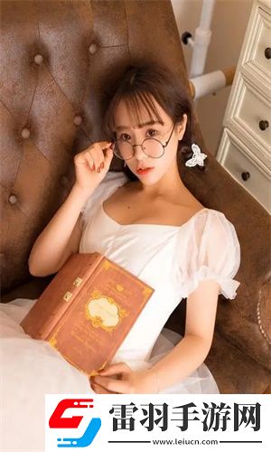 電動木馬上的旋轉木棒如何使用