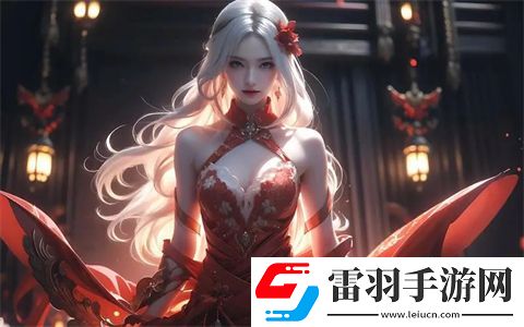 TPU色母和子色母的性能