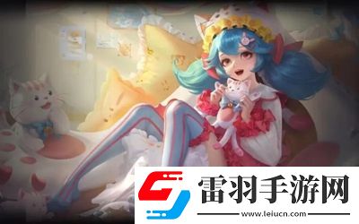 曙光英雄好看的女英雄有哪些