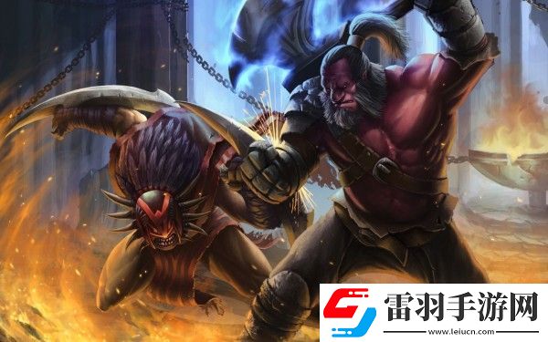 dota2有幾種英雄屬性