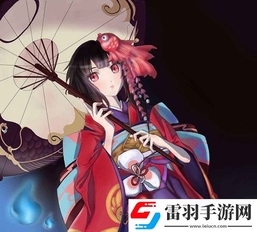 陰陽師戰火姥姥怎么打