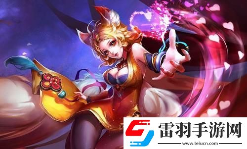 王者榮耀新裝備金色圣劍怎么樣