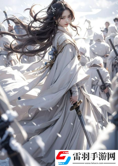 情侶晚上做運(yùn)動(dòng)的時(shí)候穿什么衣服