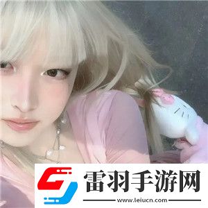 黃金網(wǎng)站App觀看大全