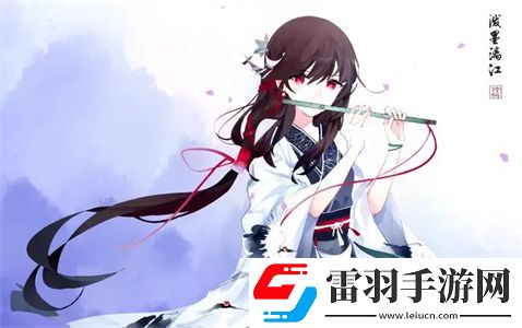 兩峰夾小溪地濕又無(wú)泥詩(shī)