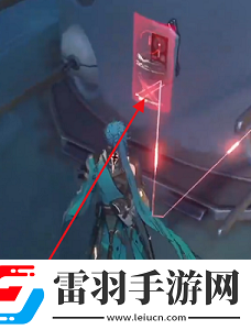 鳴潮潮生崖寶箱怎么打開(kāi)