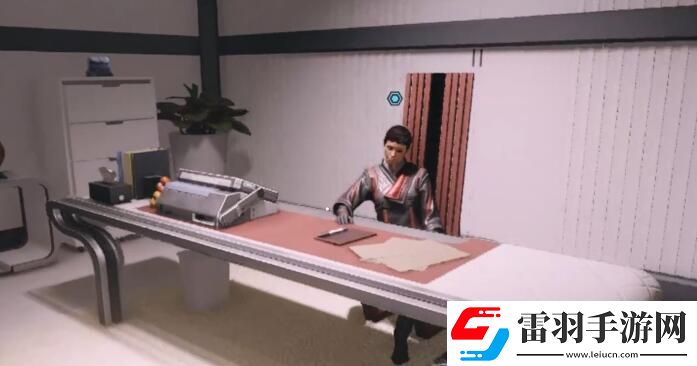 星空重返職場攻略星空龍神集團重返職場圖文攻略