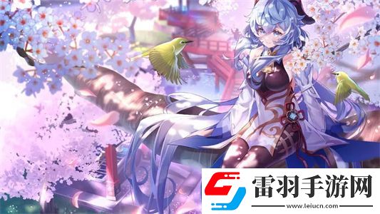 滿18點此安全轉(zhuǎn)入2023大象