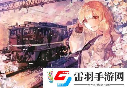 成品網站1688怎么進