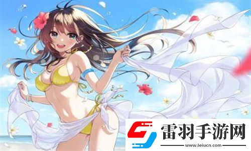 成品ppt的網站免費直播有哪些