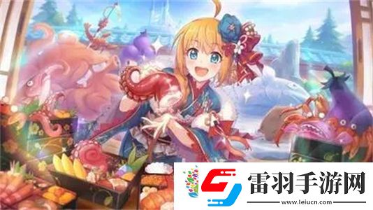 站著從后面是不是要緊一些