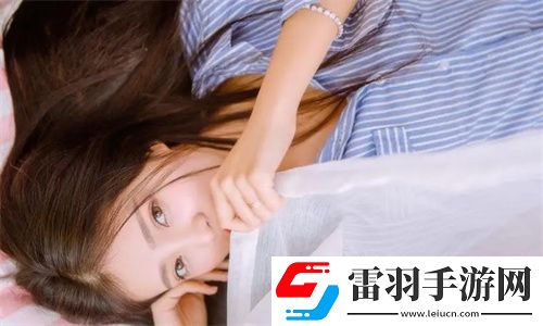 跟系統反目成仇以后