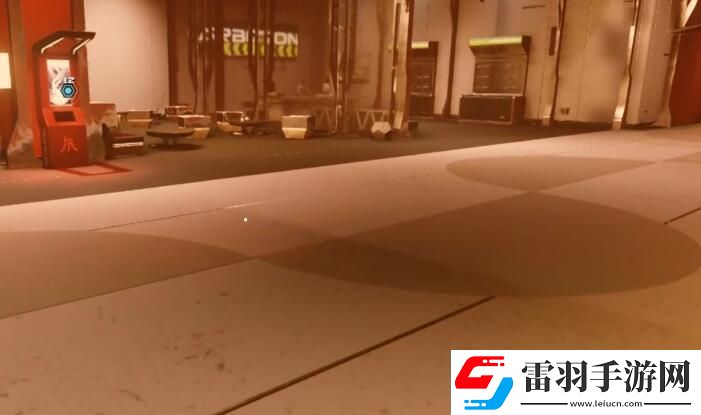 星空重返職場攻略星空龍神集團重返職場圖文攻略