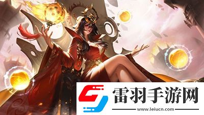 曙光英雄好看的女英雄有哪些