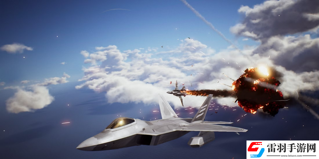 演員簡歷泄露大量未公布新作