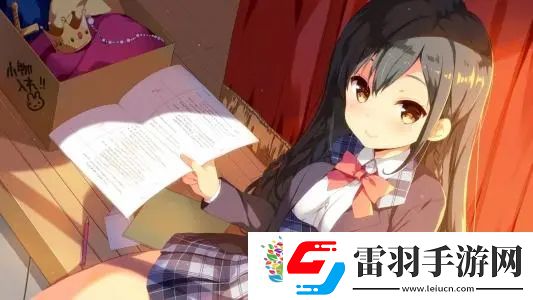 RF射頻和HDMI高清線的區別