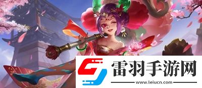 曙光英雄好看的女英雄有哪些