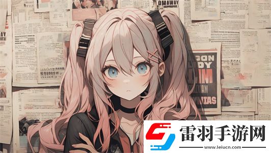 草莓絲瓜芭樂鴨脖奶茶的定價策略