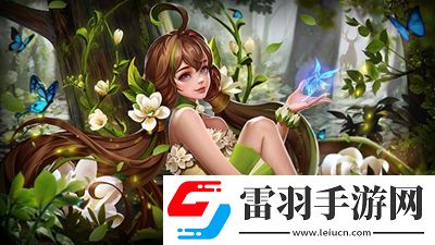 曙光英雄好看的女英雄有哪些