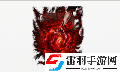 艾爾登法環dlc梅瑟莫的火球怎么獲得