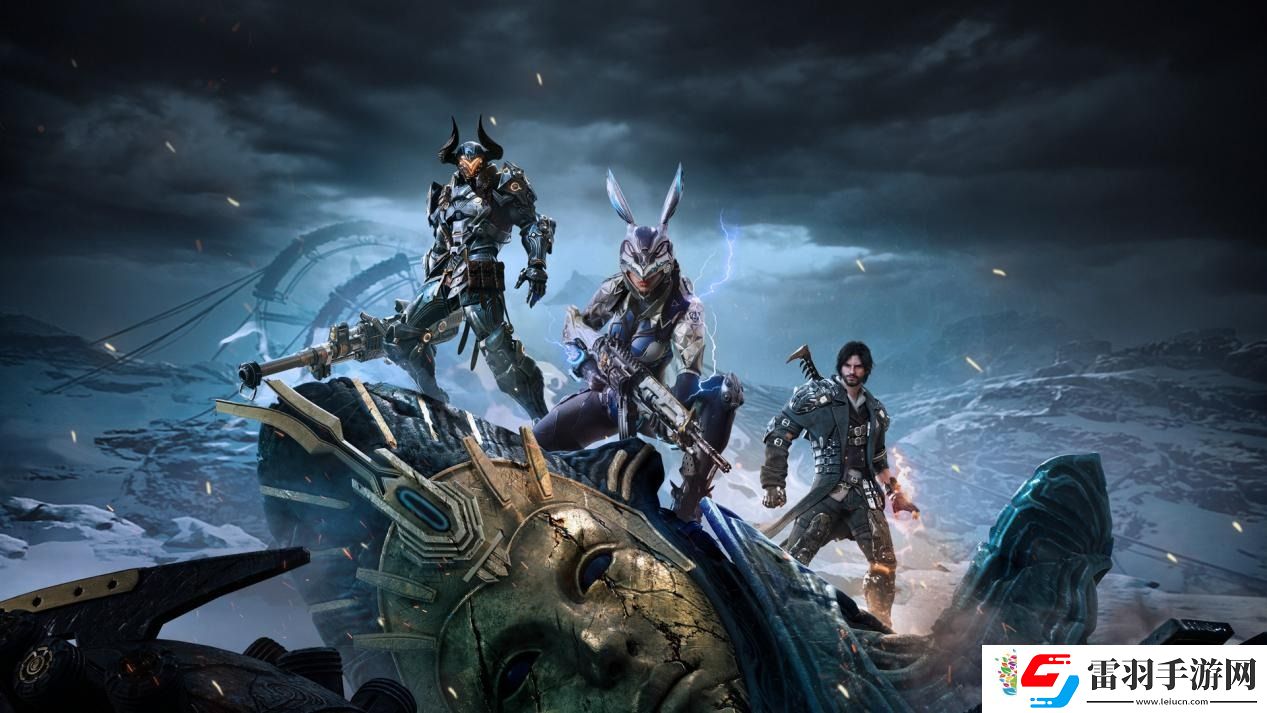 第一后裔收費(fèi)模式介紹