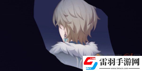 崩壞星穹鐵道砂金星魂什么屬性