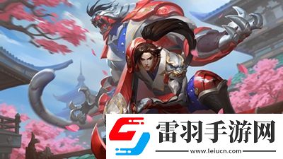 曙光英雄打野英雄有哪些