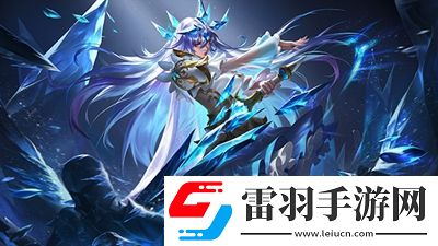 曙光英雄好看的女英雄有哪些