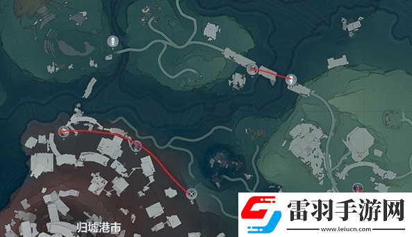 鳴潮浮星祛暗套怎么獲得