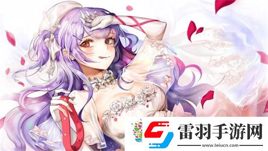 75歐射頻線和65歐射頻線區別