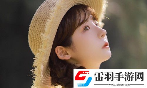 門衛老王和蘇荷原文及翻譯