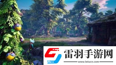 植物大戰(zhàn)僵尸雜交版