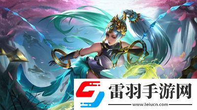 曙光英雄好看的女英雄有哪些