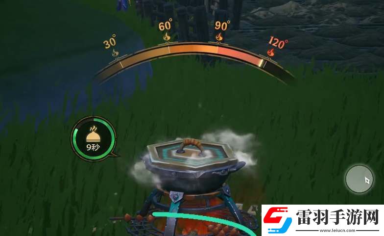 塔瑞斯世界比爾的請求聲望任務攻略