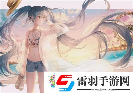 葡萄不準(zhǔn)掉出來晚上檢查