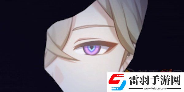 崩壞星穹鐵道砂金星魂什么屬性