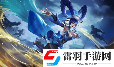 曙光英雄打野英雄有哪些