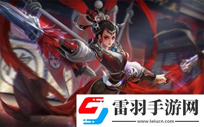 曙光英雄打野英雄有哪些