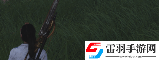 燕云十六聲戰(zhàn)斗中怎么使用消耗品