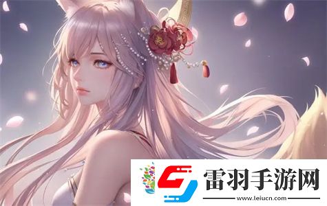 WINDOWSCHANNEL視頻