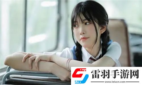 外出佩戴小玩具坐地鐵